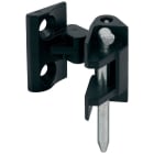 EATON INDUSTRIES - XAH180