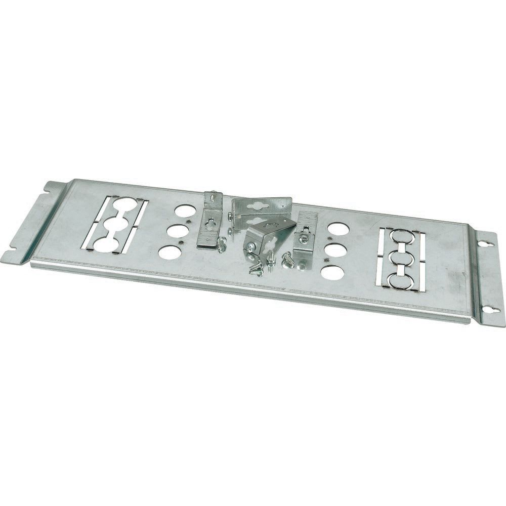 EATON INDUSTRIES - XMN240806MP