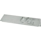 EATON INDUSTRIES - XME0606M