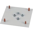 EATON INDUSTRIES - XAS3-3