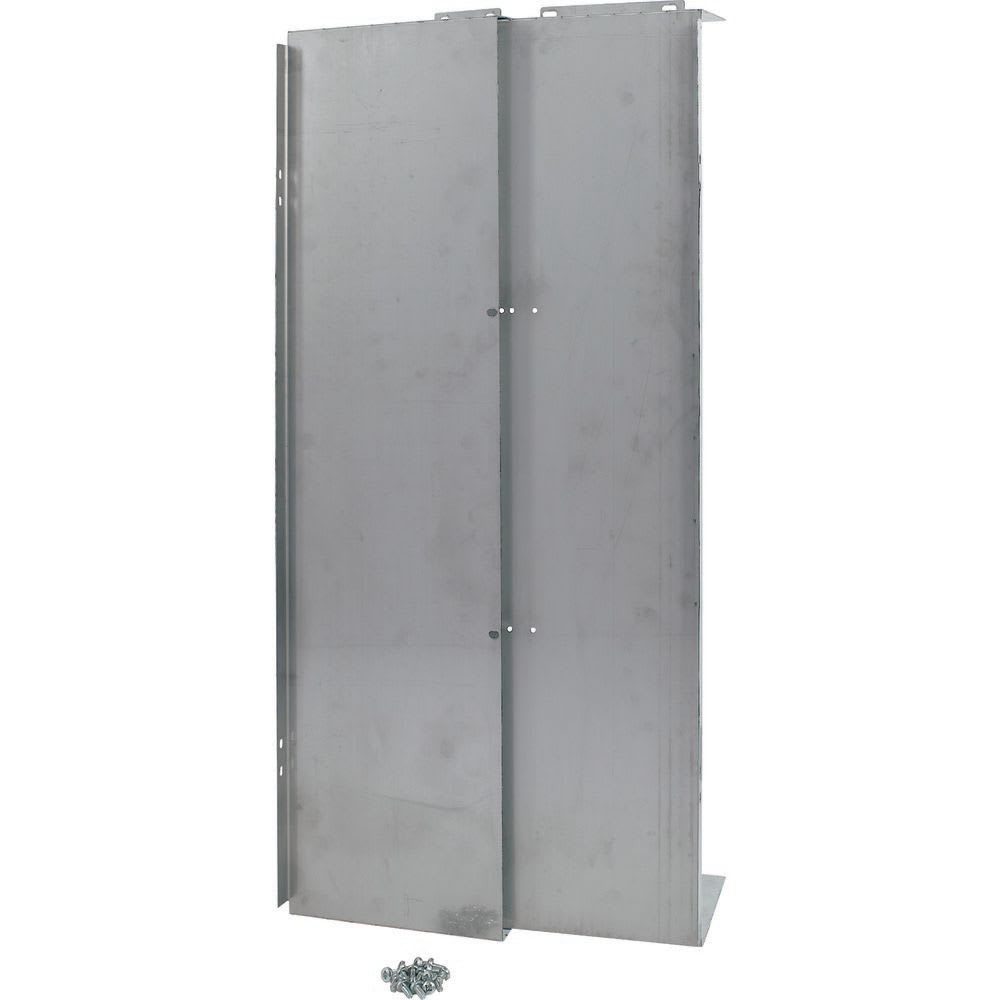EATON INDUSTRIES - XPFCB02