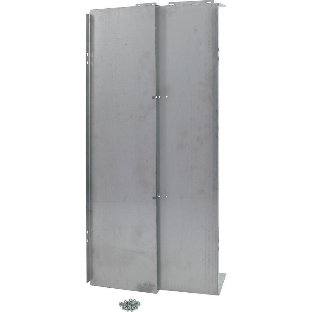 EATON INDUSTRIES - XPFCB02