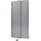 EATON INDUSTRIES - XPFCB02