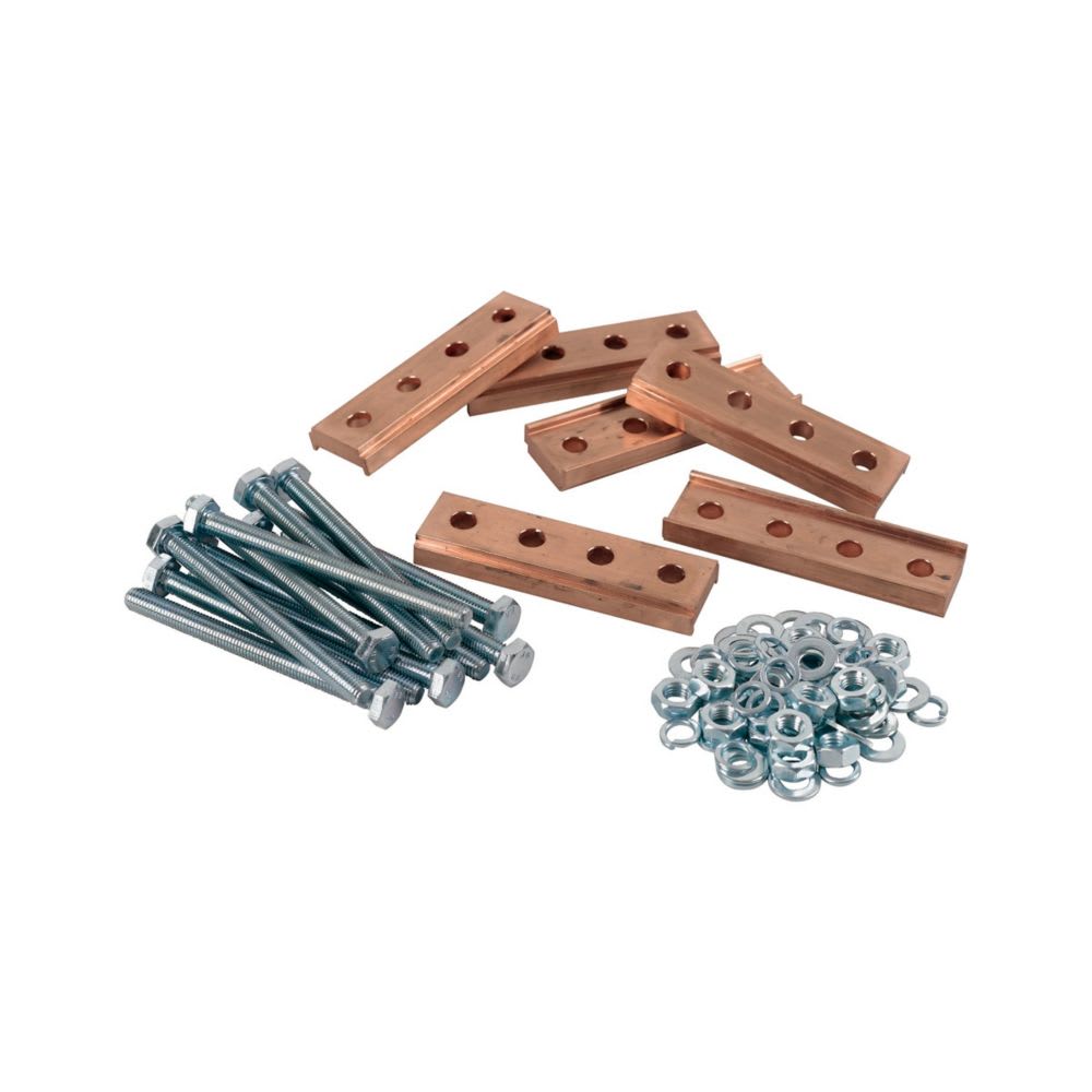 EATON INDUSTRIES - XBTT12-4P