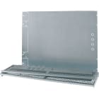 EATON INDUSTRIES - XPSV10