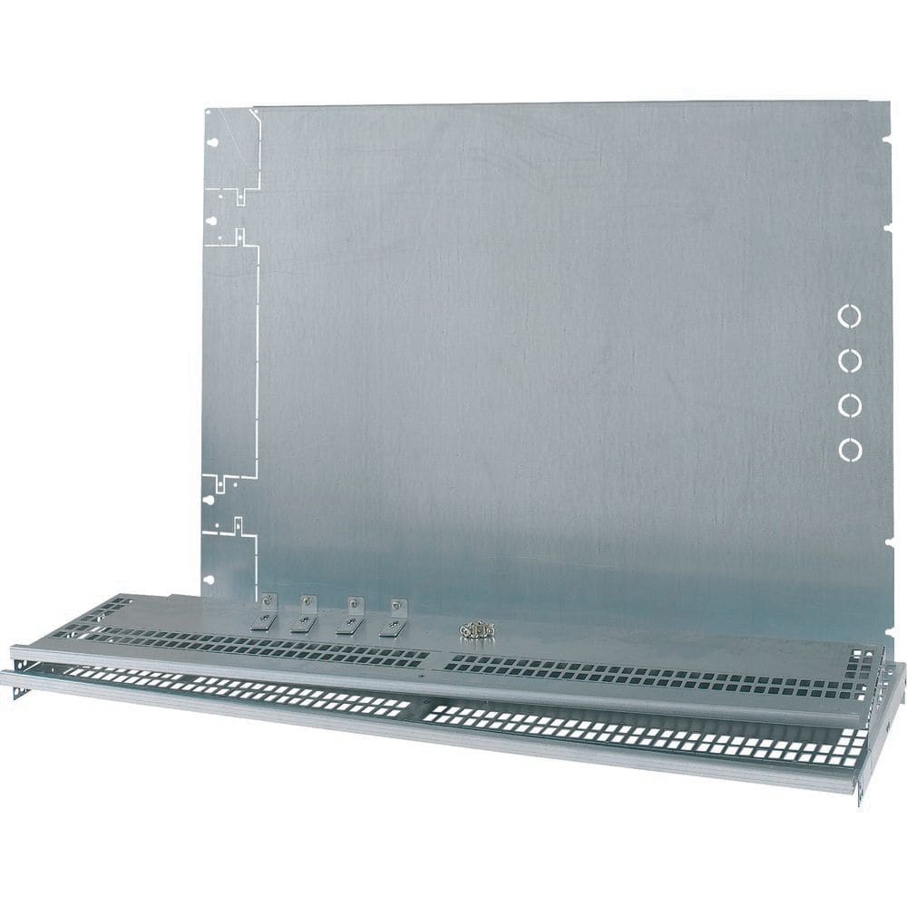 EATON INDUSTRIES - XPSV10