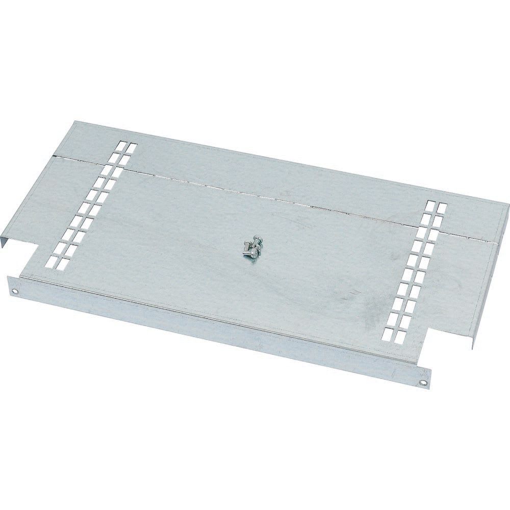 EATON INDUSTRIES - XPNBCB0406