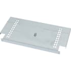 EATON INDUSTRIES - XPNBCB0406