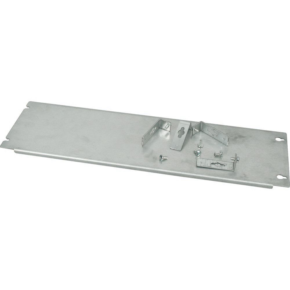 EATON INDUSTRIES - XME1608M