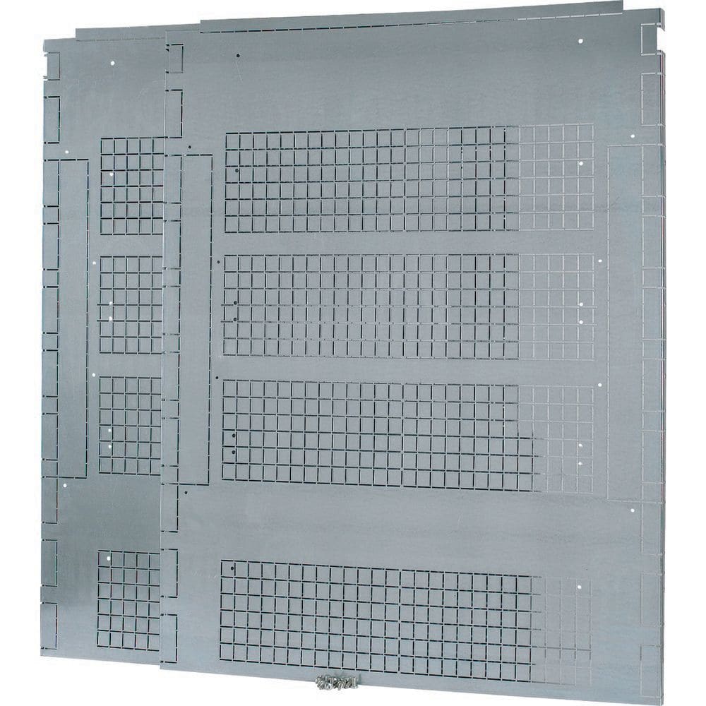 EATON INDUSTRIES - XPBM2008