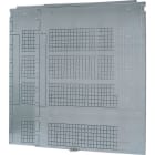EATON INDUSTRIES - XPBM2008