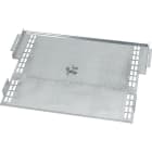 EATON INDUSTRIES - XPNBCB0602