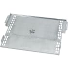 EATON INDUSTRIES - XPNBCB0404