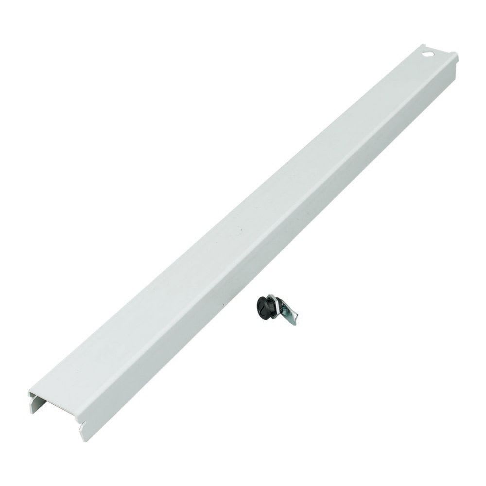 EATON INDUSTRIES - XME0602CL