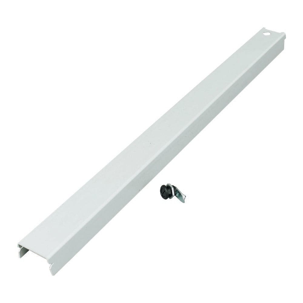 EATON INDUSTRIES - XME0602CL