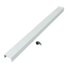 EATON INDUSTRIES - XME0602CL