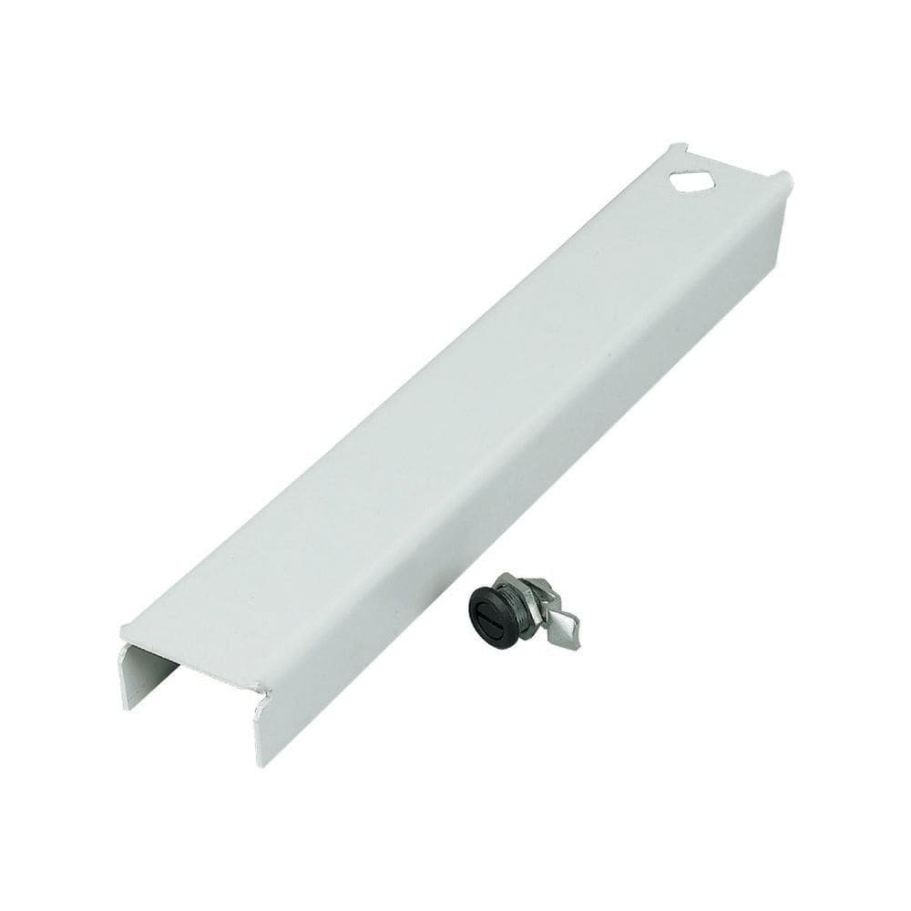EATON INDUSTRIES - XME0604CL