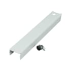 EATON INDUSTRIES - XME0604CL