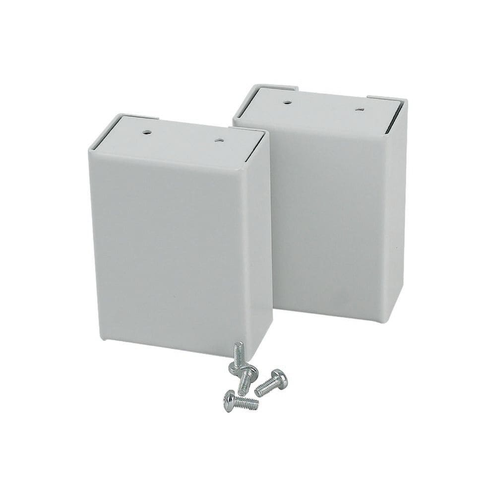 EATON INDUSTRIES - XAP0201AF
