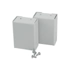 EATON INDUSTRIES - XAP0201AF