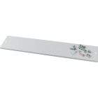 EATON INDUSTRIES - XME0808C