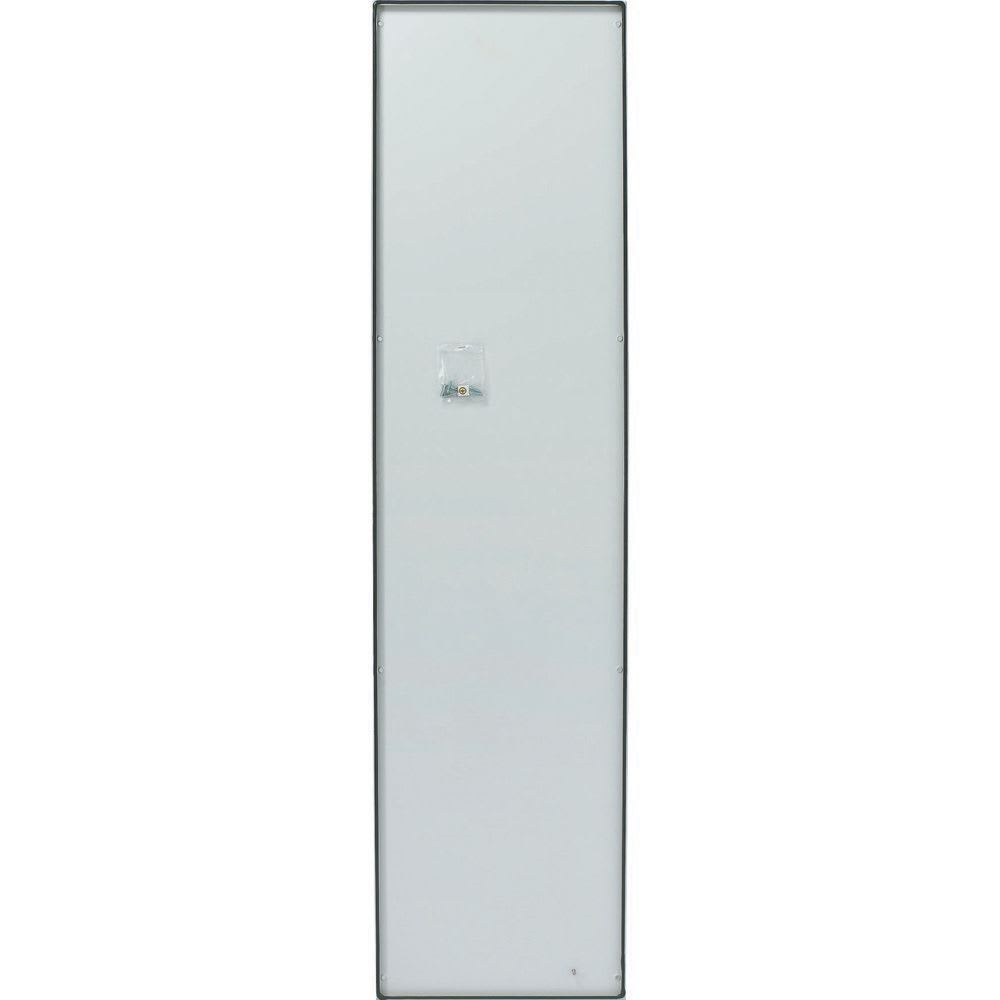 EATON INDUSTRIES - XAW2008AF