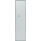 EATON INDUSTRIES - XAW2008AF