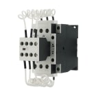 EATON INDUSTRIES - DILK25-11(24V50/60HZ) CONT.COND 25 KVAR