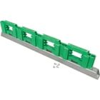 EATON INDUSTRIES - XBSB254-100