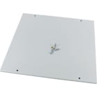 EATON INDUSTRIES - XME2404C