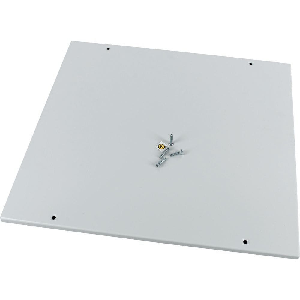 EATON INDUSTRIES - XME2406C
