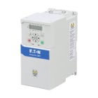 EATON INDUSTRIES - DM1-357D5NB-S20S-EM 600V 7,5/10A