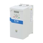 EATON INDUSTRIES - DM1-35013NB-S20S-EM 600V 14/18A