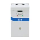 EATON INDUSTRIES - DM1-35022NB-S20S-EM 600V 22/27A