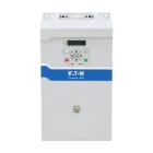 EATON INDUSTRIES - DM1-35022NB-S20S-EM 600V 22/27A