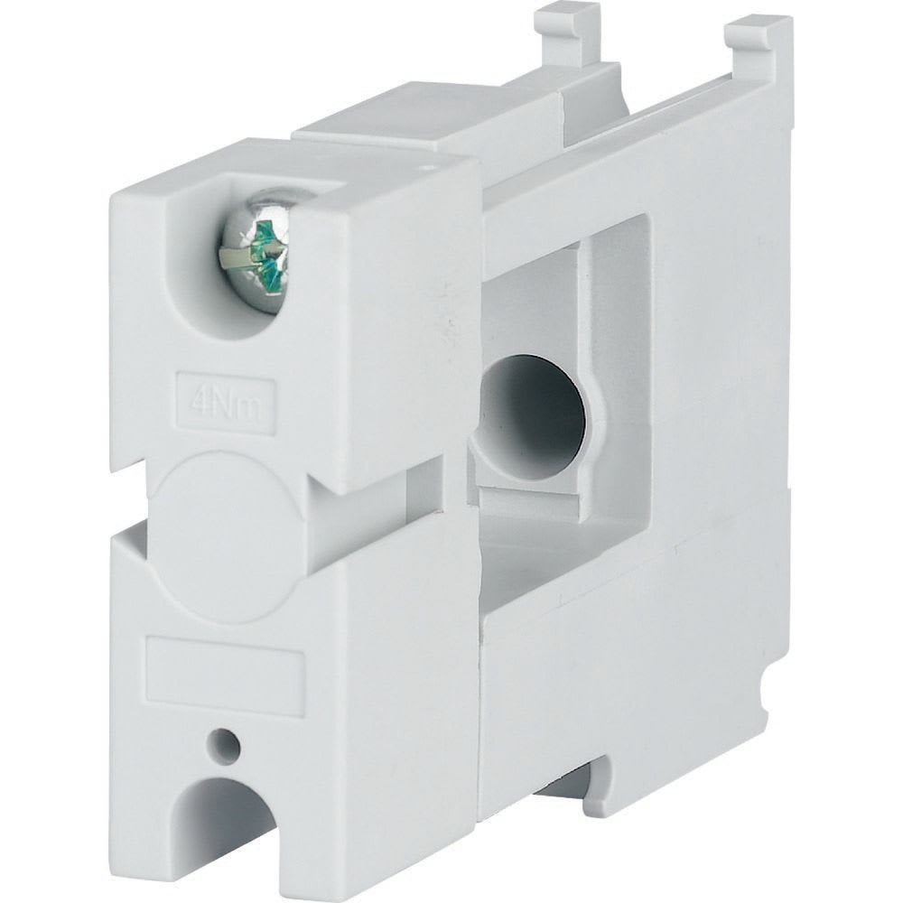 EATON INDUSTRIES - BBS-1/PR-N-PE PORTASBARRE 1600A 1 POLO