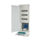 EATON INDUSTRIES - KLV-60UPP-HY36-SF CENTR INCASSO IBRIDO 3