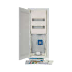 EATON INDUSTRIES - KLV-60UPS-W-HY24-SF Q. INC. MULTIM 2 FIL