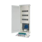 EATON INDUSTRIES - KLV-60UPP-W-HY36-SF CENTR INC IBR WIFI 3