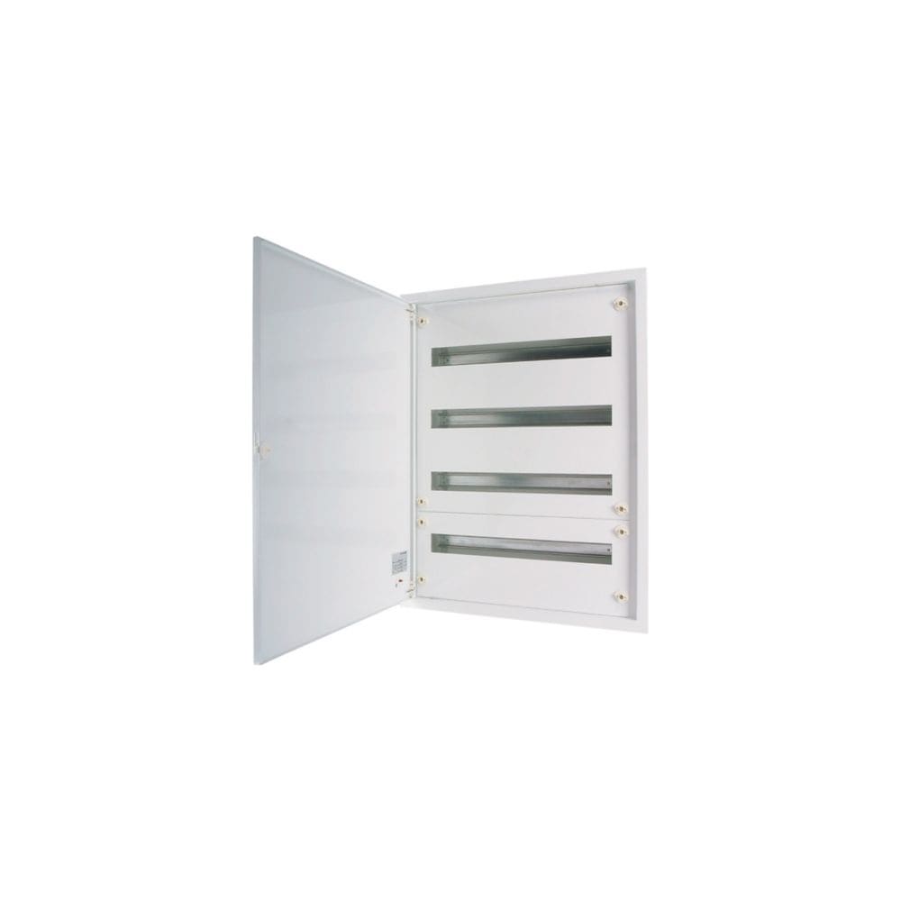 EATON INDUSTRIES - BF-U-2S-3/72-100-Q.INCASSO 3X24MOD P.CIE