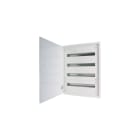 EATON INDUSTRIES - BF-U-2S-3/72-100-Q.INCASSO 3X24MOD P.CIE