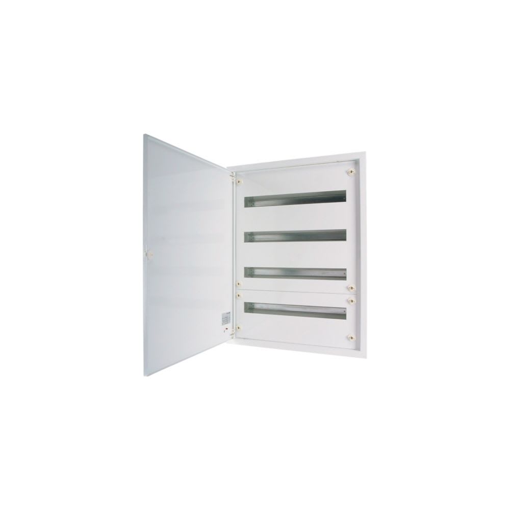 EATON INDUSTRIES - BF-U-2S-6/144-100-E Q.INCASSO 6X24M P.CI