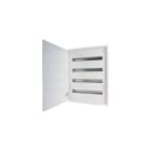 EATON INDUSTRIES - BF-U-2S-6/144-100-E Q.INCASSO 6X24M P.CI