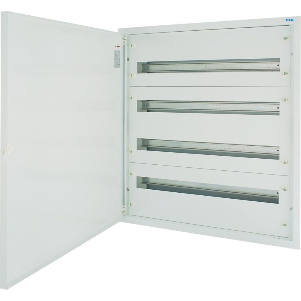 EATON INDUSTRIES - BF-U-2S-5/165-100-E Q.INCASSO 5X33M P.CI