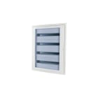EATON INDUSTRIES - BF-UT-2S-3/72-100-E Q.INCASSO 3X24M P.TR