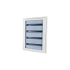 EATON INDUSTRIES - BF-UT-2S-6/144-100-E Q.INCASSO 6X24M P.T