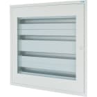 EATON INDUSTRIES - BF-UT-2S-5/165-100-E Q.INCASSO 5X33M P.T