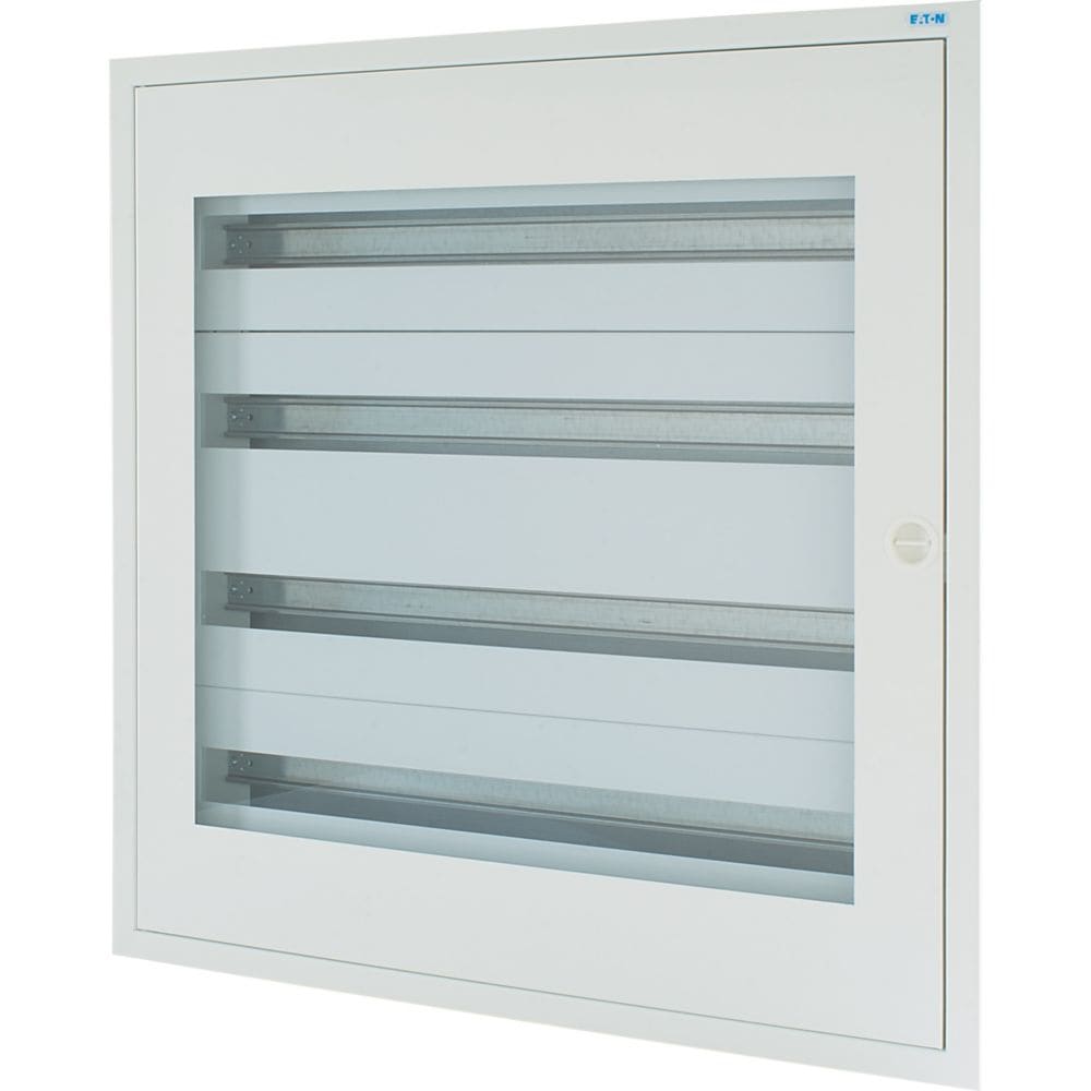 EATON INDUSTRIES - BF-UT-2S-5/165-100-E Q.INCASSO 5X33M P.T