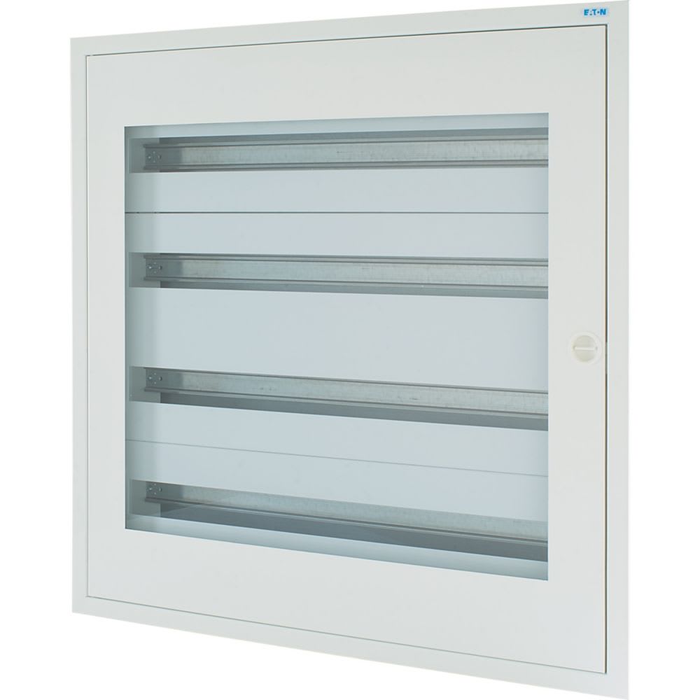 EATON INDUSTRIES - BF-UT-2S-6/198-100-E Q.INCASSO 6X33M P.T