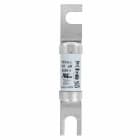 EATON INDUSTRIES - 35AFE 35A TYPE T FUSE (10)
